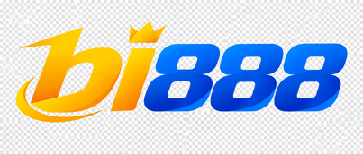 bi888