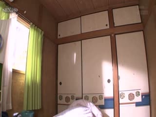 【日本女优】SSPD-117屋根裏の恋波他多野結衣2015-04-04広瀬奈々美堀口奈津美波他多野結衣双女他优他