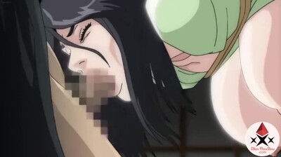 [HENTAI]HOTHENTAIBONDAGEMILFREALSEX。